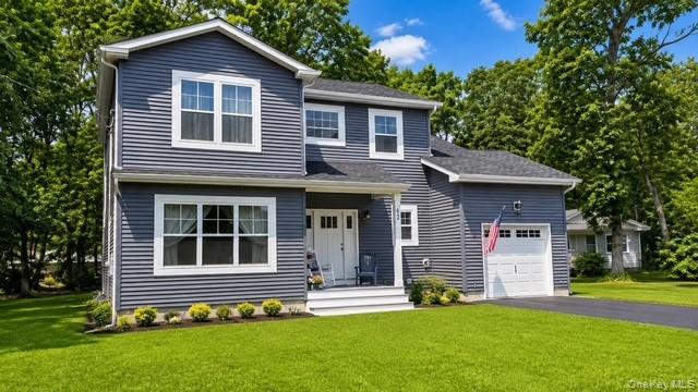 62 Mill Drive Property Photo 2