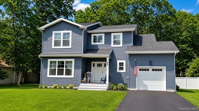 62 Mill Drive Property Photo 3