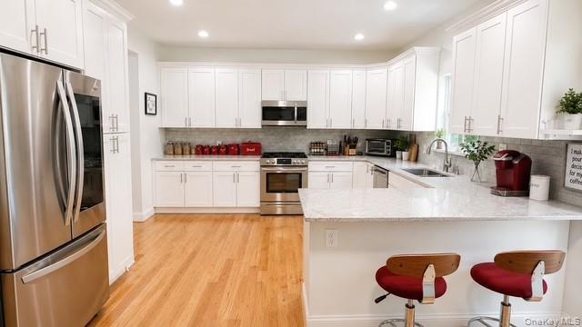 62 Mill Drive Property Photo 6