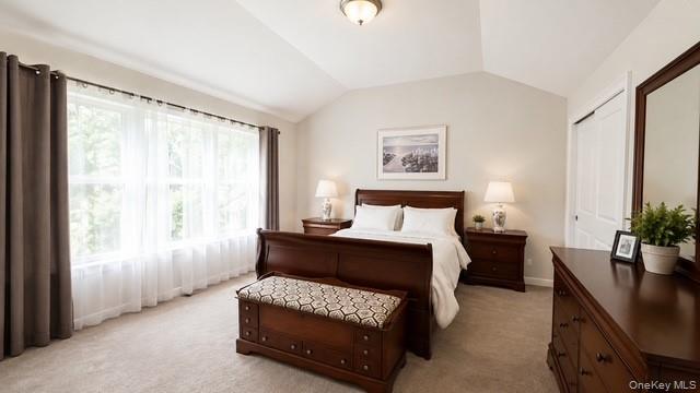 62 Mill Drive Property Photo 14