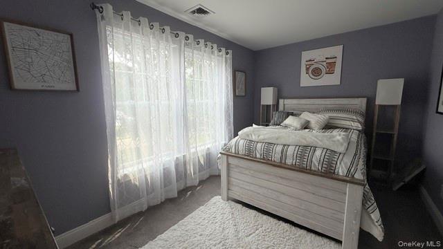 62 Mill Drive Property Photo 17
