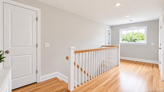 62 Mill Drive Property Photo 21