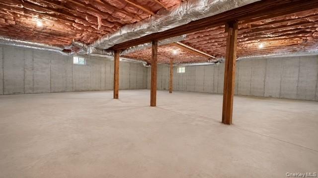 62 Mill Drive Property Photo 22