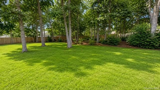 62 Mill Drive Property Photo 24