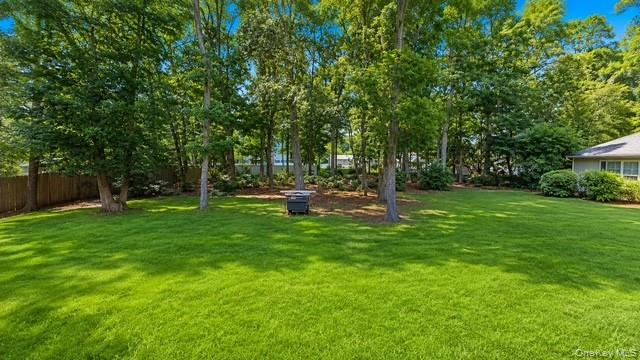 62 Mill Drive Property Photo 25