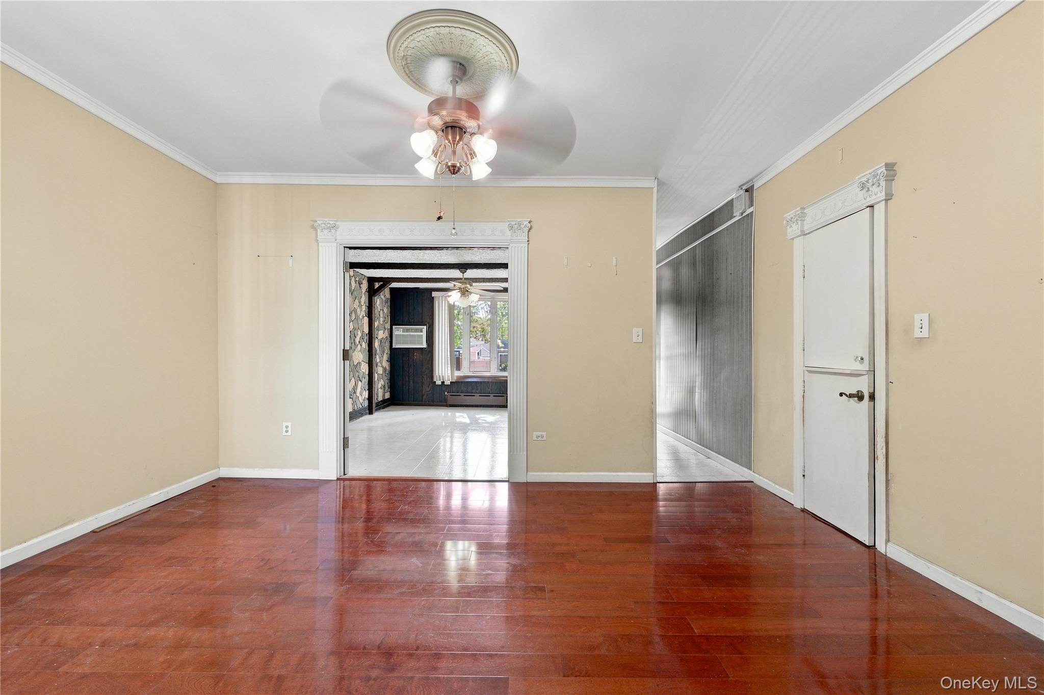 1659 W 3rd Street Property Photo 17