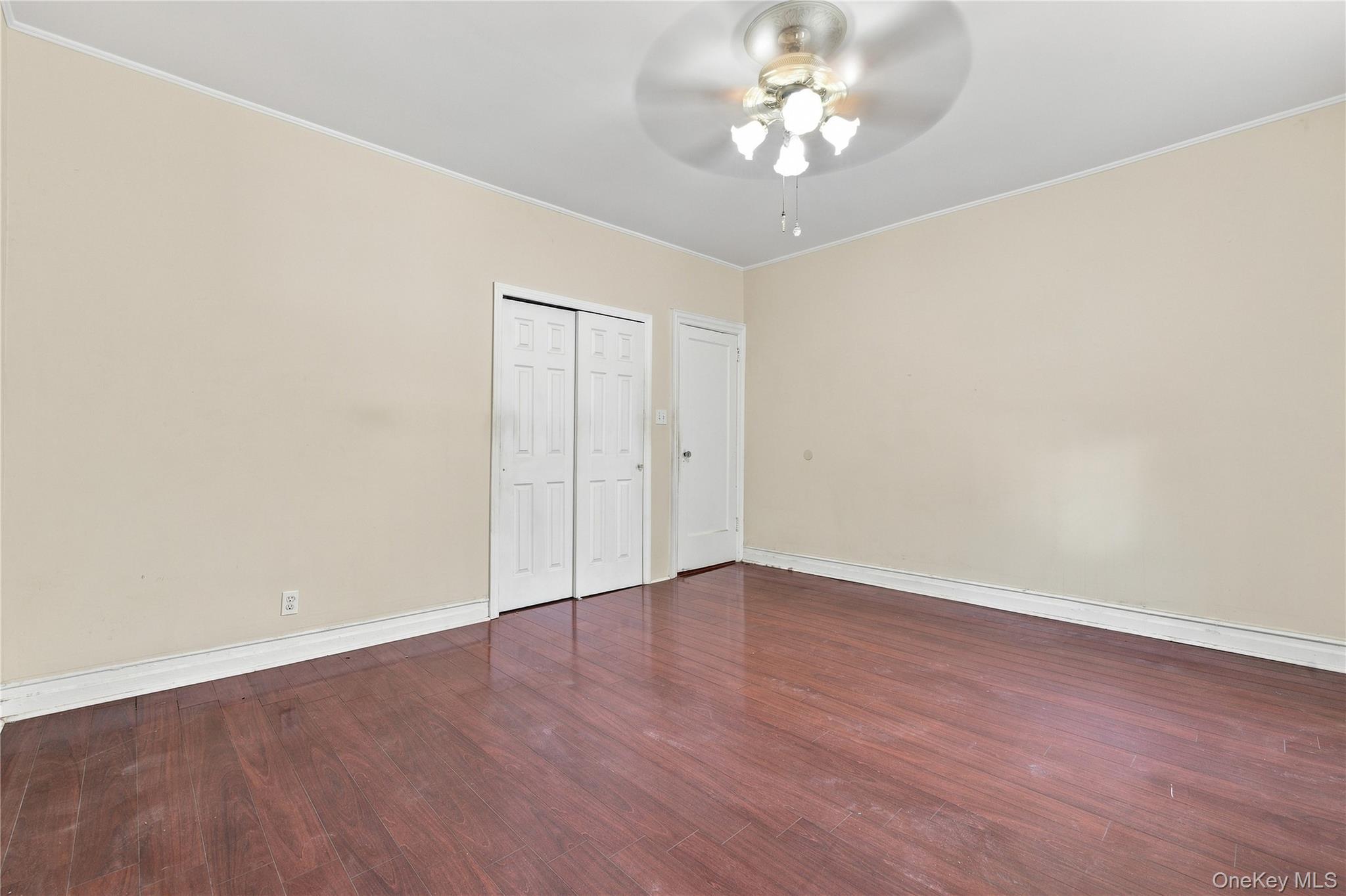 1659 W 3rd Street Property Photo 21