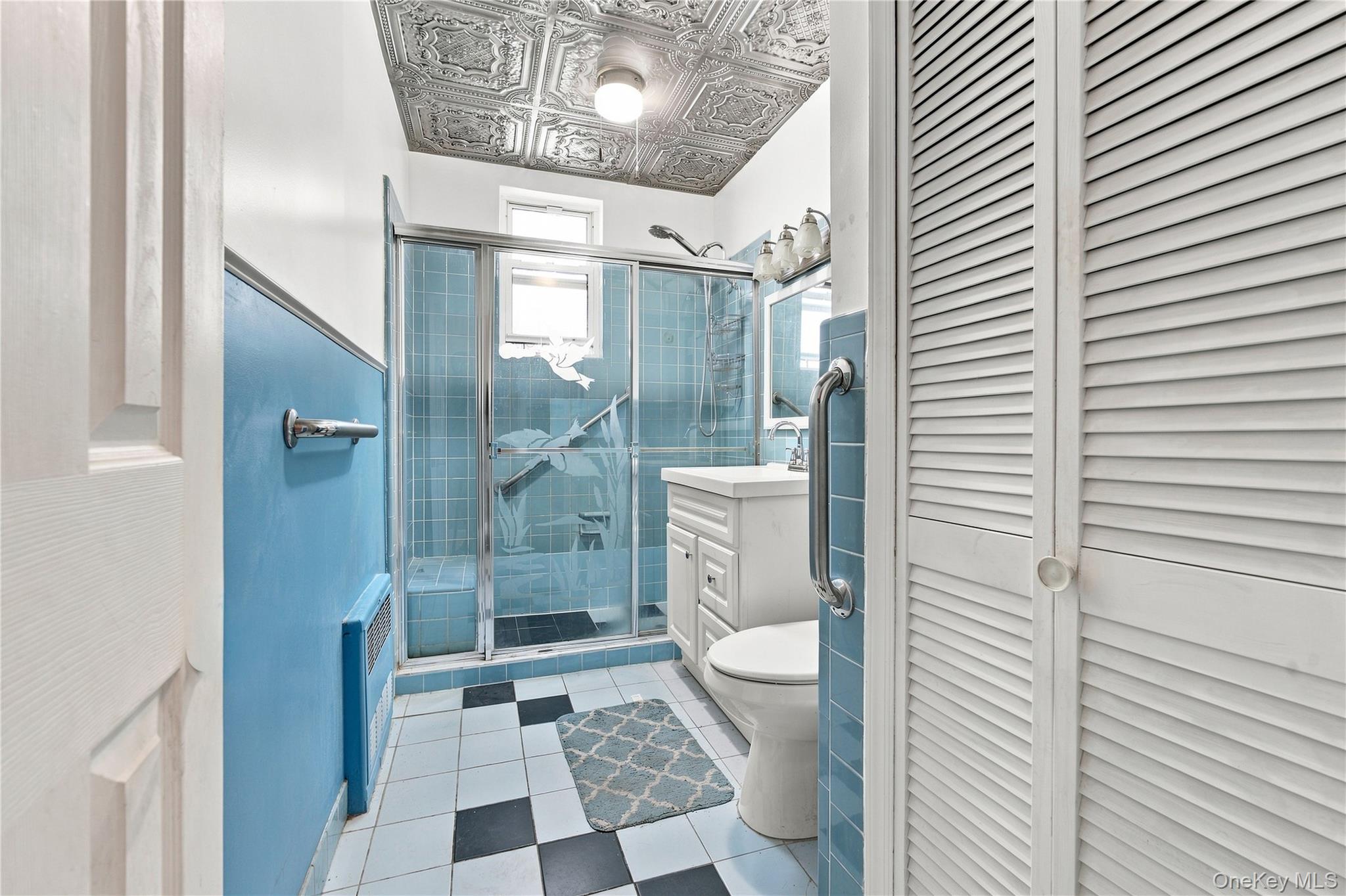 1659 W 3rd Street Property Photo 22