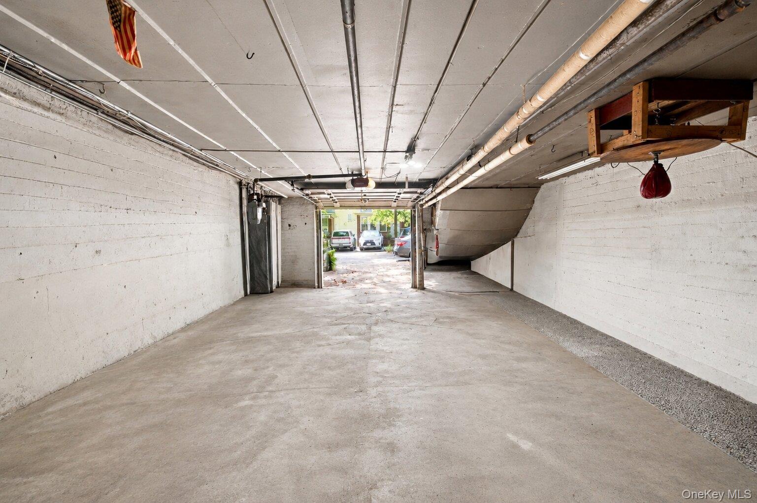 1659 W 3rd Street Property Photo 31