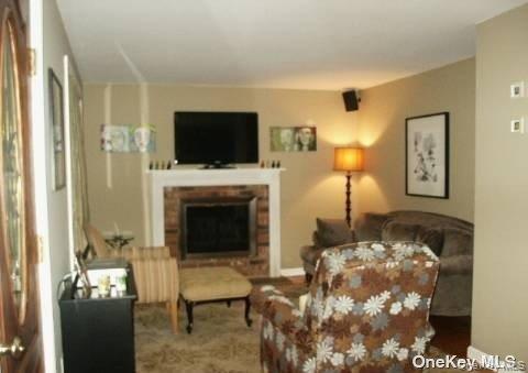 15 Garfield Street Property Photo 2