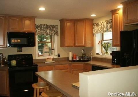 15 Garfield Street Property Photo 3