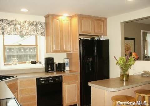 15 Garfield Street Property Photo 4
