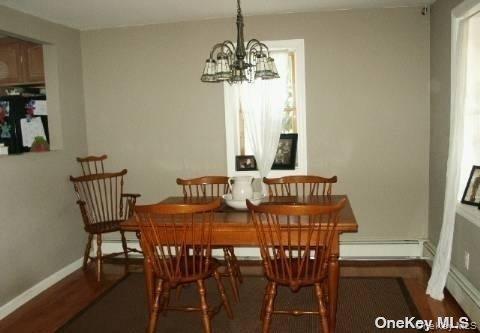15 Garfield Street Property Photo 5