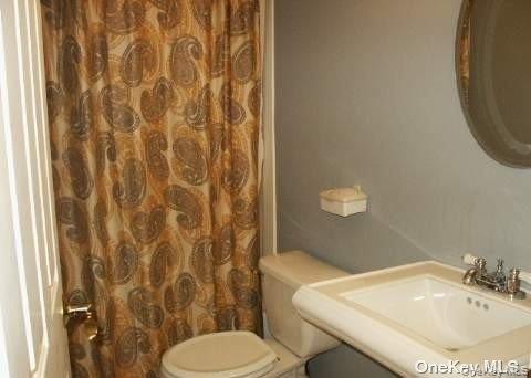 15 Garfield Street Property Photo 6