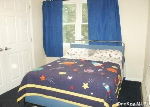 15 Garfield Street Property Photo 7
