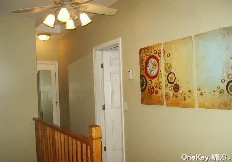 15 Garfield Street Property Photo 8