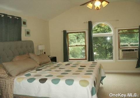 15 Garfield Street Property Photo 9