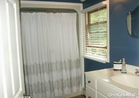 15 Garfield Street Property Photo 10