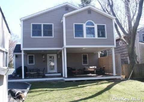 15 Garfield Street Property Photo 11