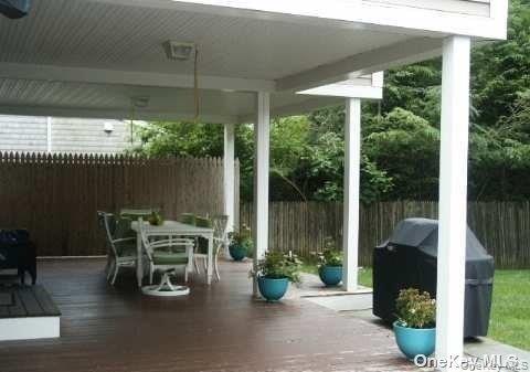 15 Garfield Street Property Photo 12