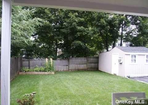 15 Garfield Street Property Photo 13