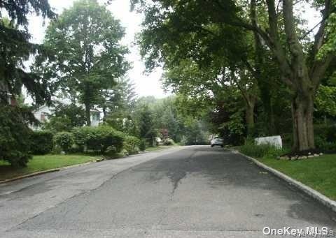 15 Garfield Street Property Photo 14