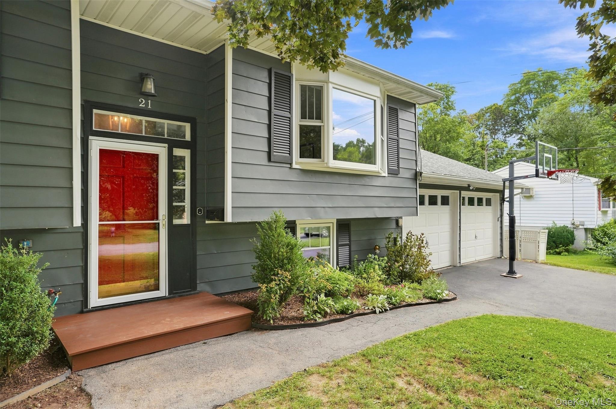 21 Smith Street Property Photo 1