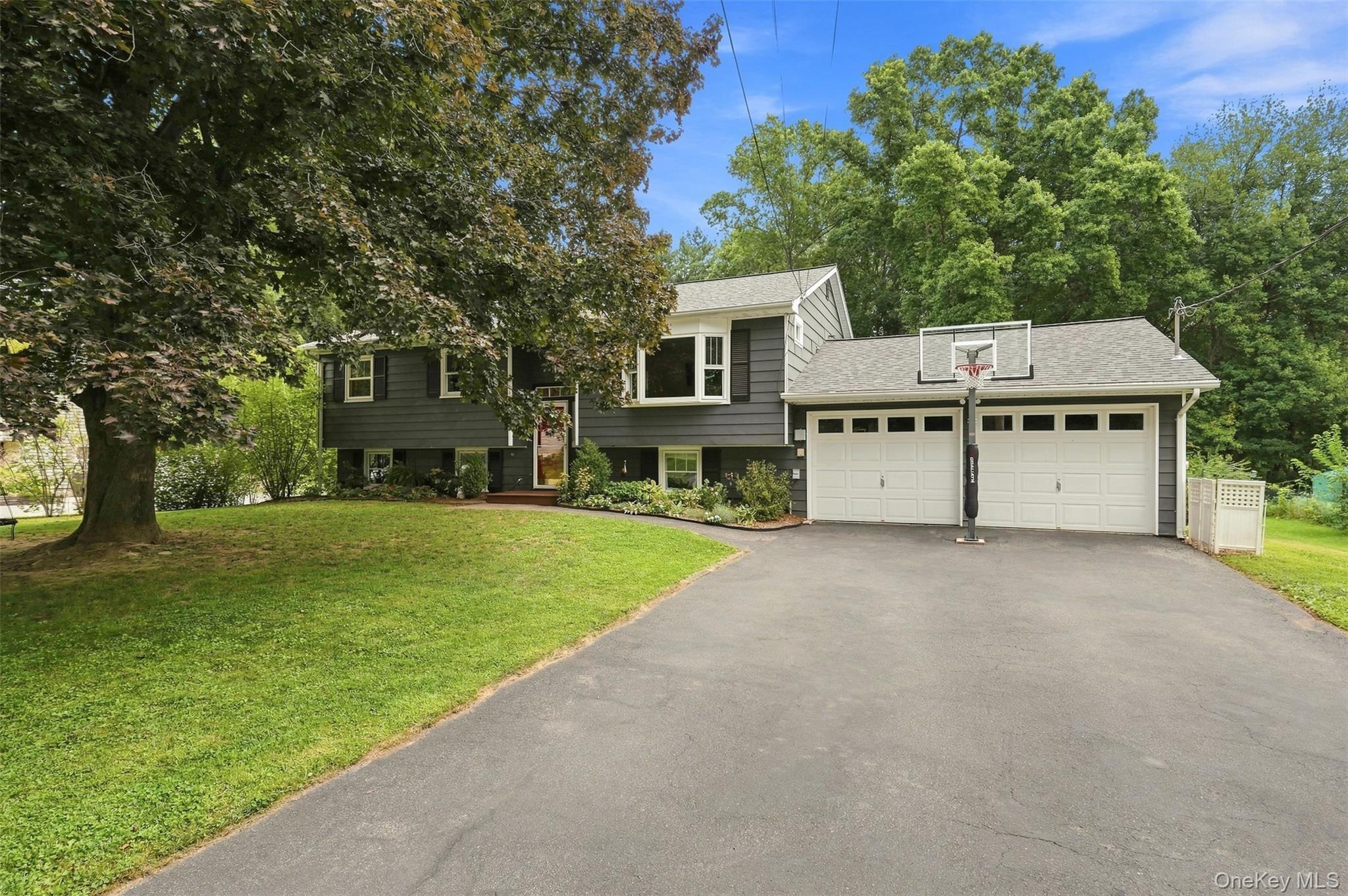 21 Smith Street Property Photo 2