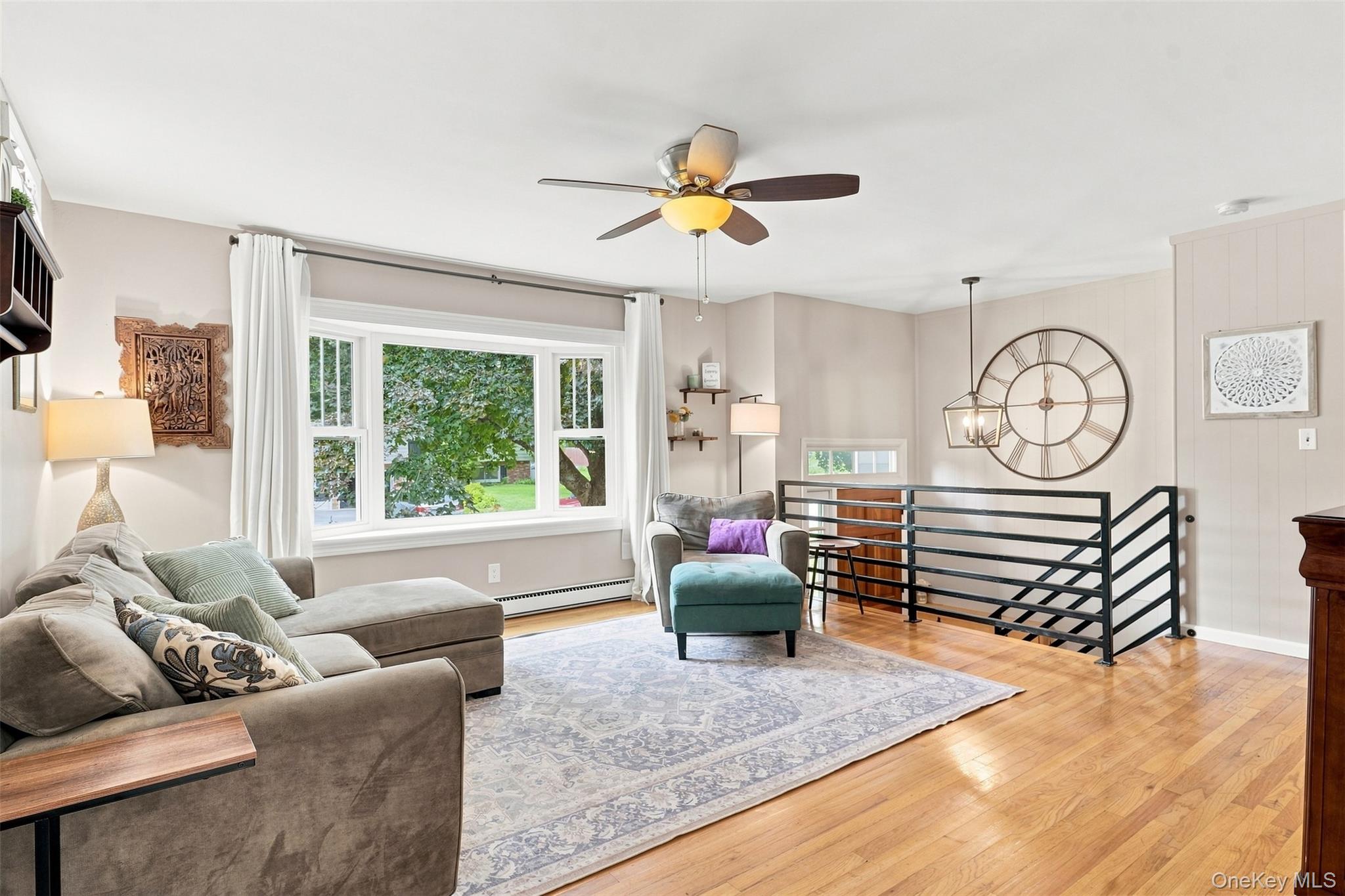 21 Smith Street Property Photo 3
