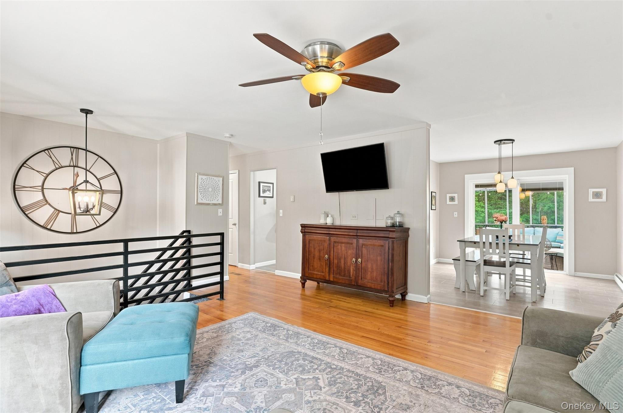 21 Smith Street Property Photo 4
