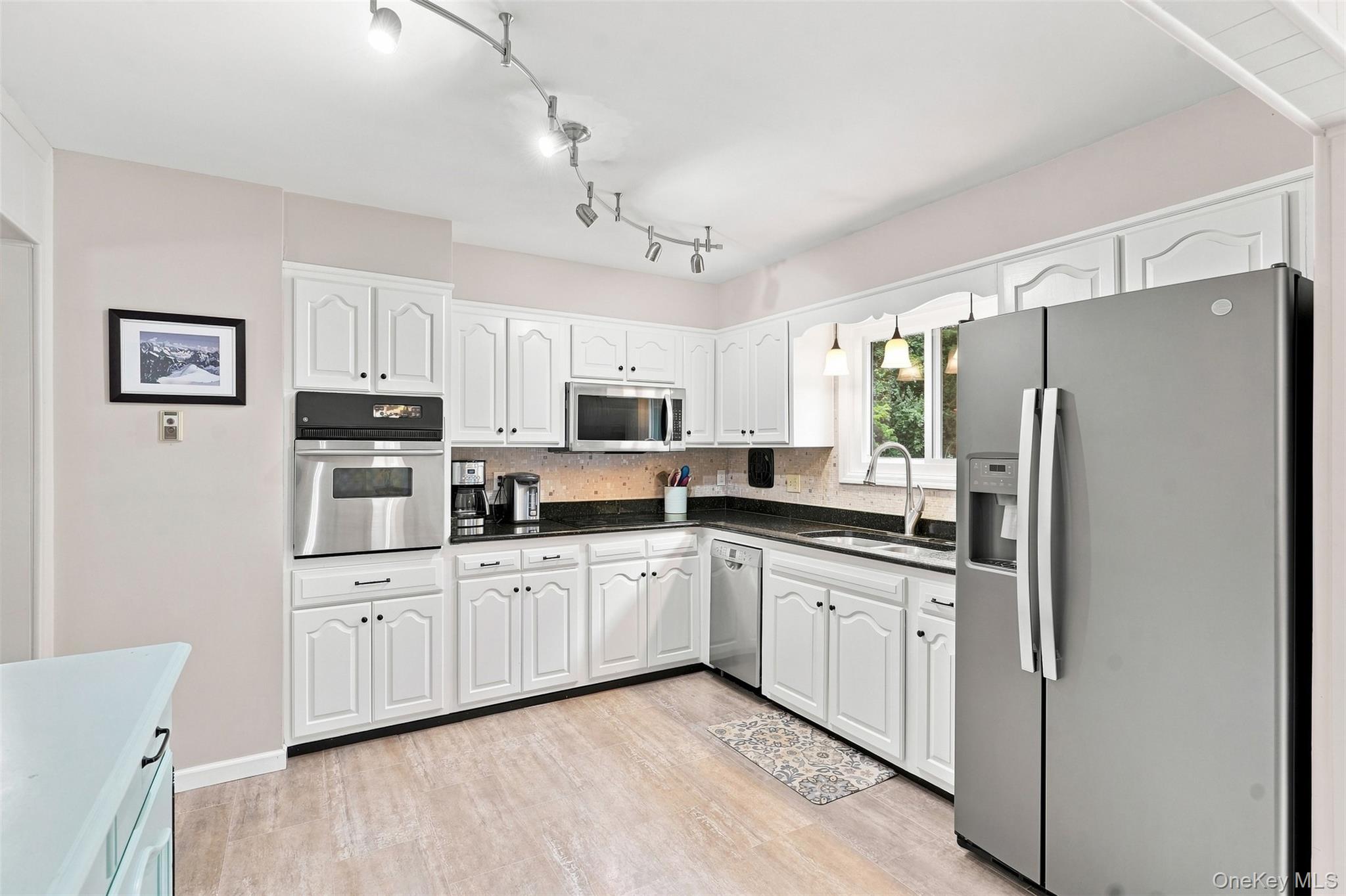 21 Smith Street Property Photo 5