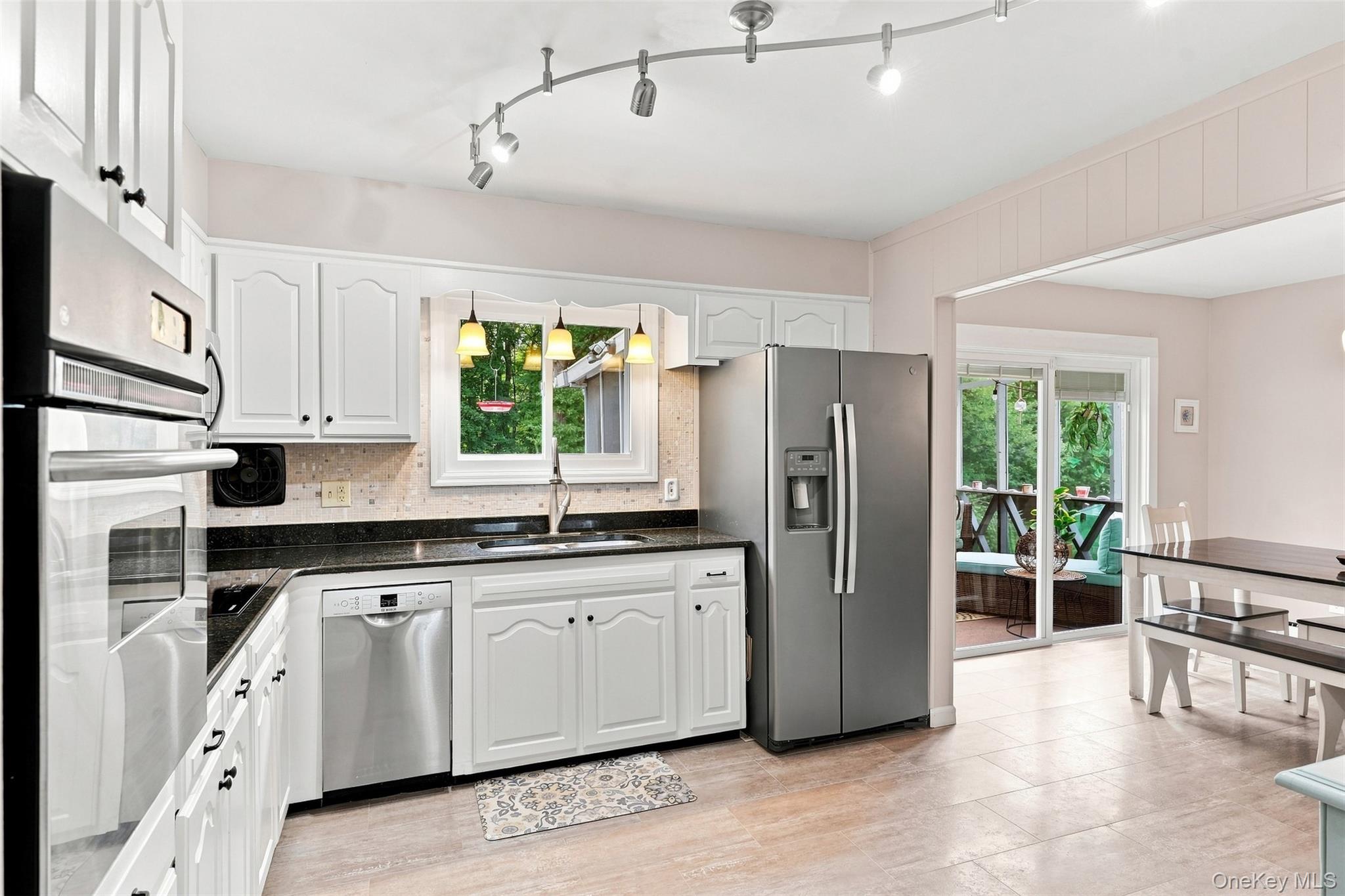21 Smith Street Property Photo 7