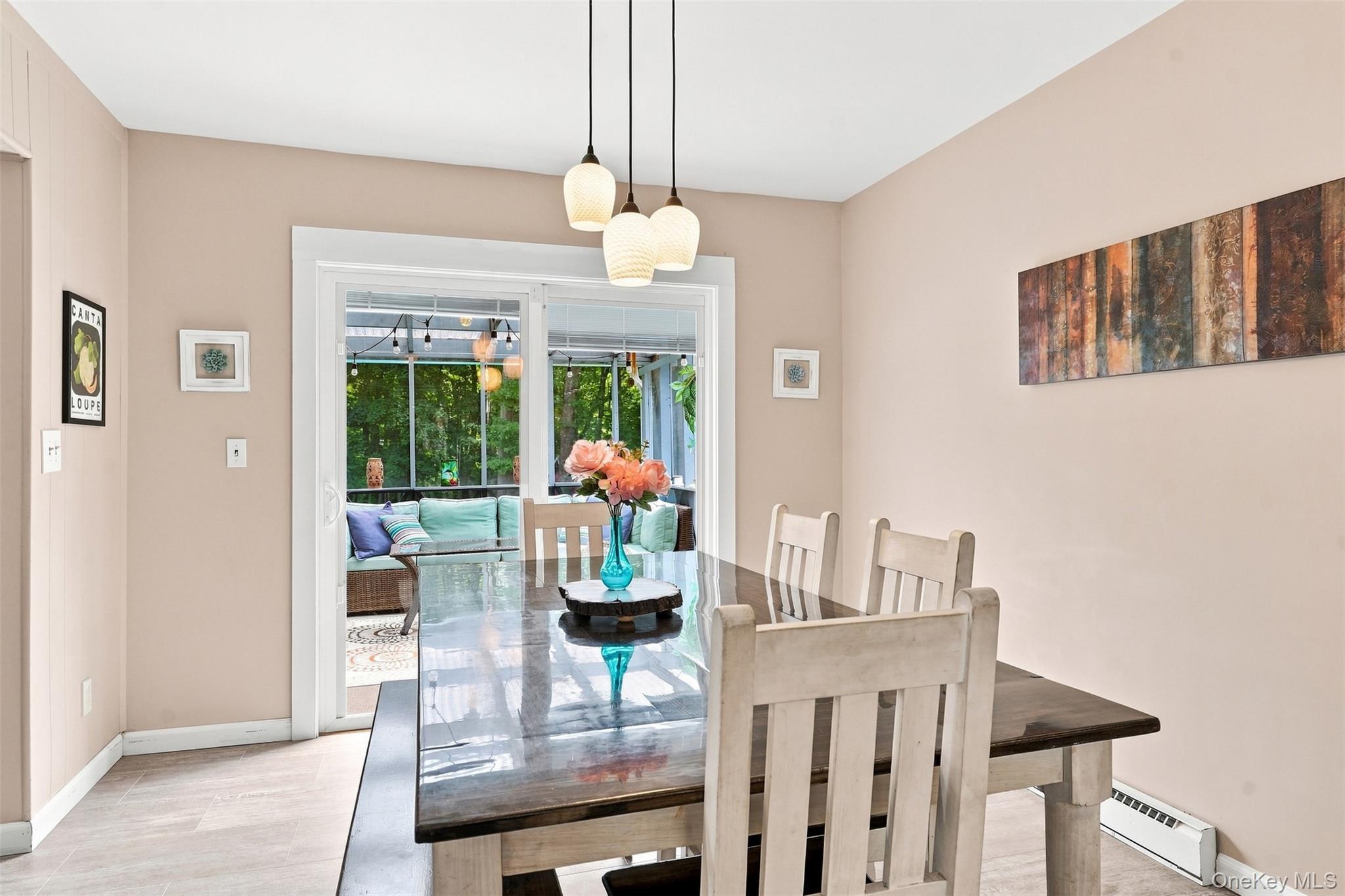 21 Smith Street Property Photo 8