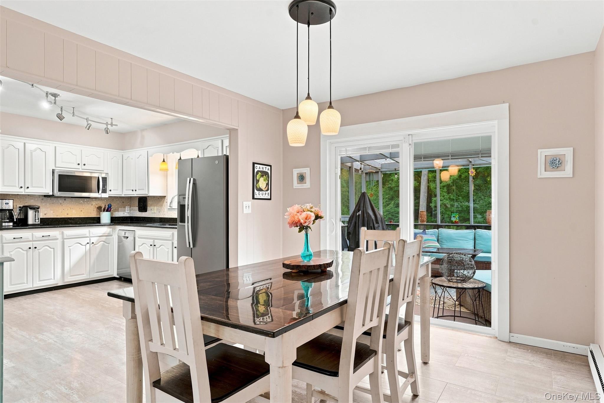 21 Smith Street Property Photo 9