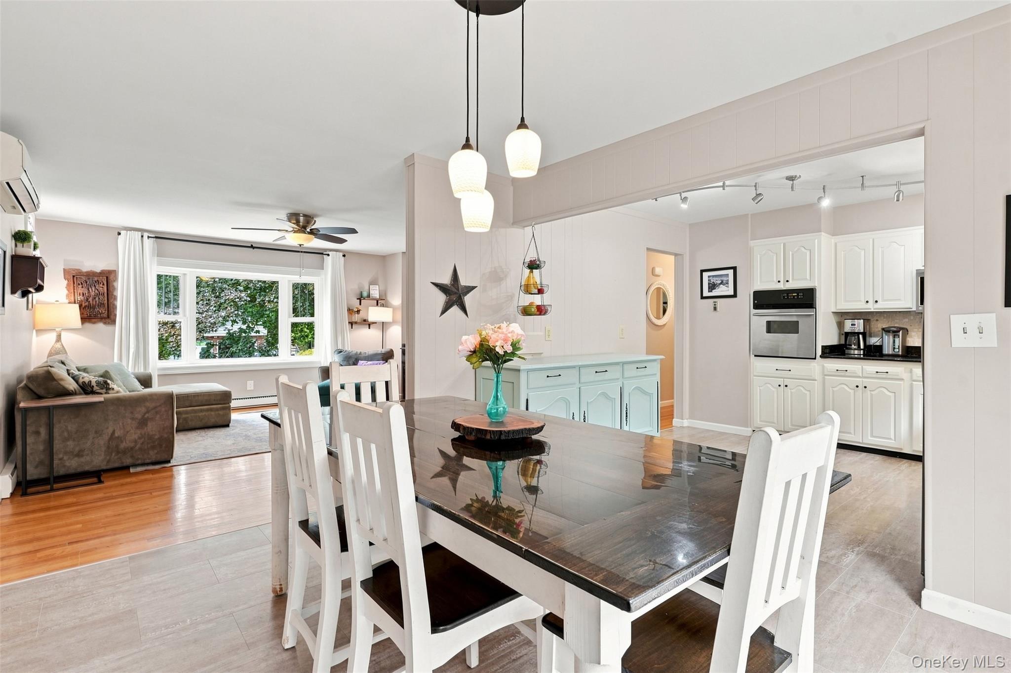 21 Smith Street Property Photo 10