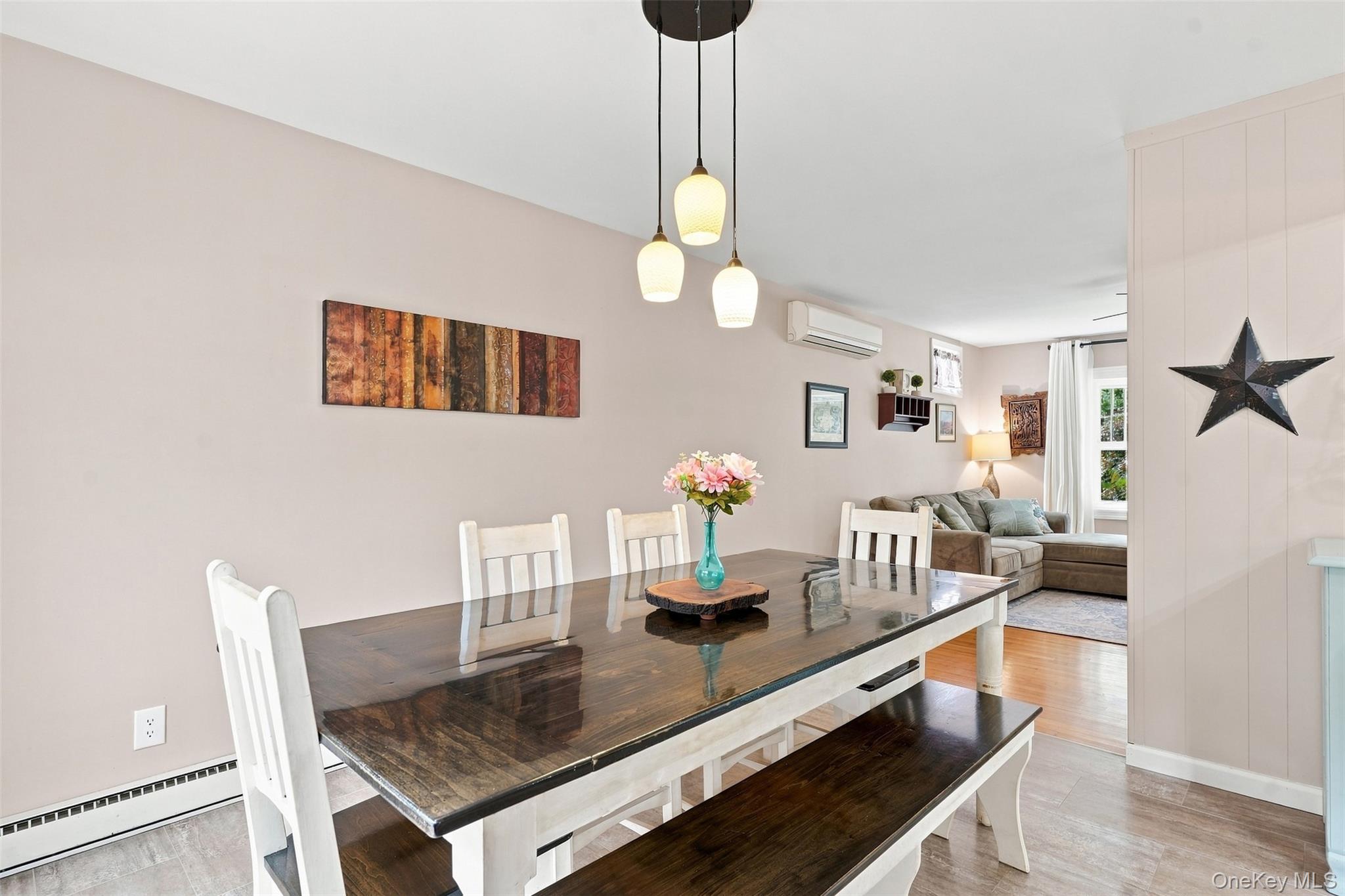 21 Smith Street Property Photo 11