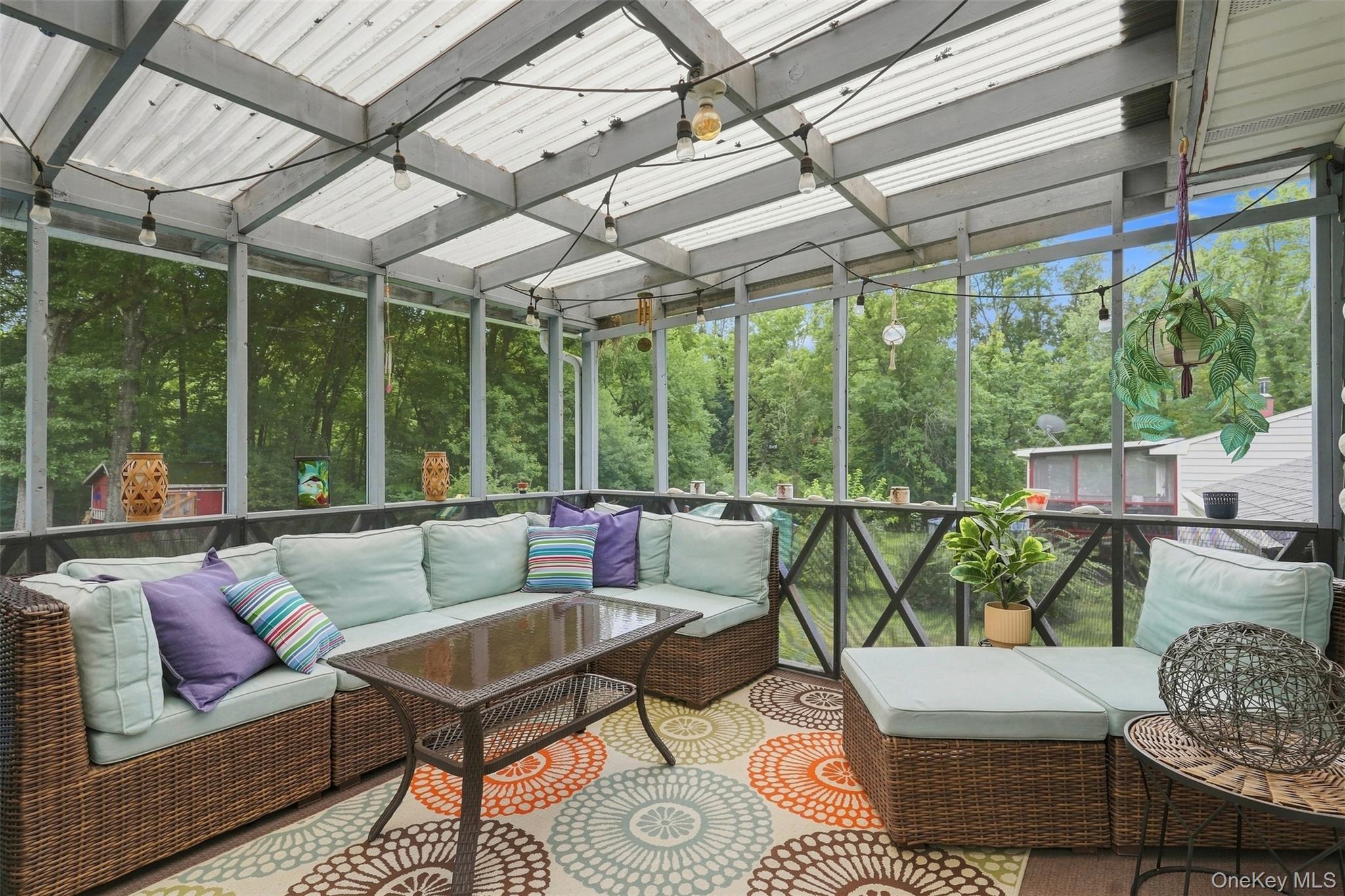 21 Smith Street Property Photo 13