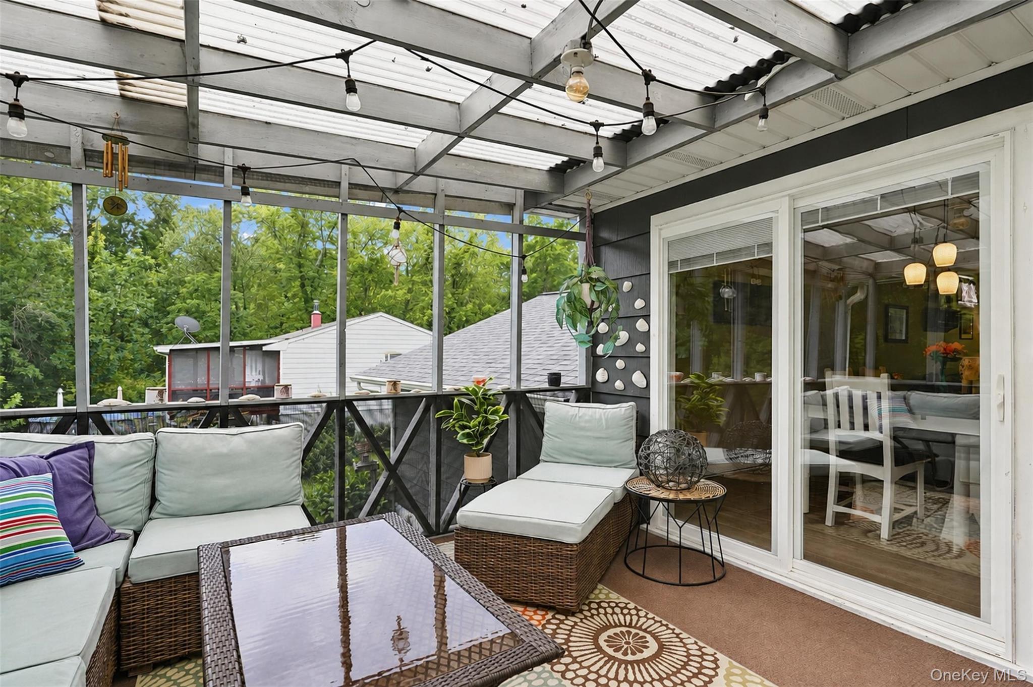 21 Smith Street Property Photo 14