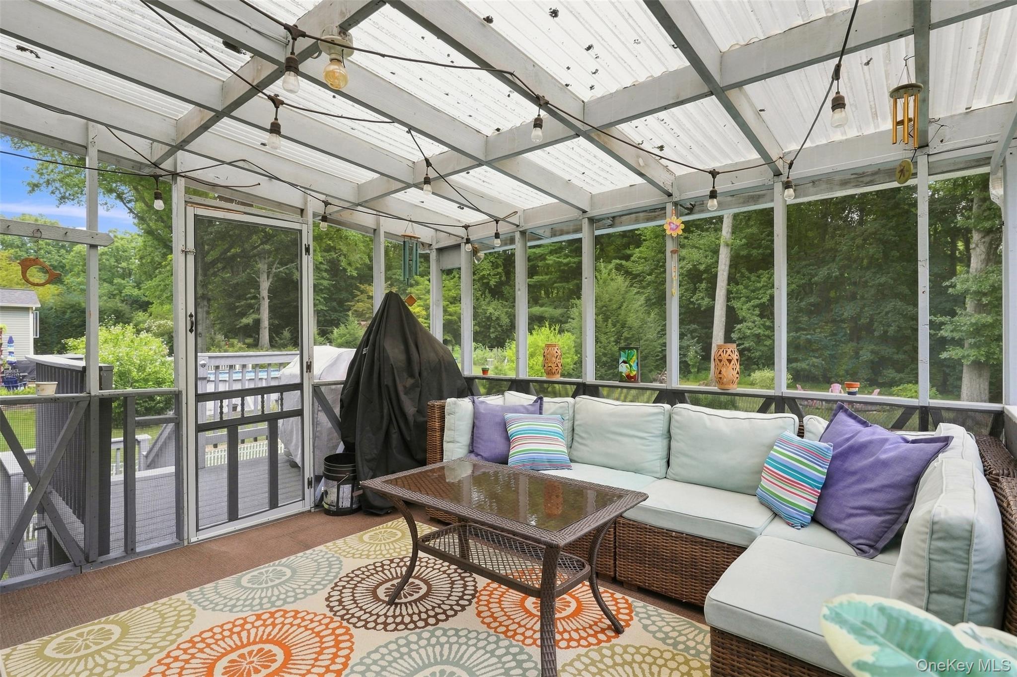 21 Smith Street Property Photo 15