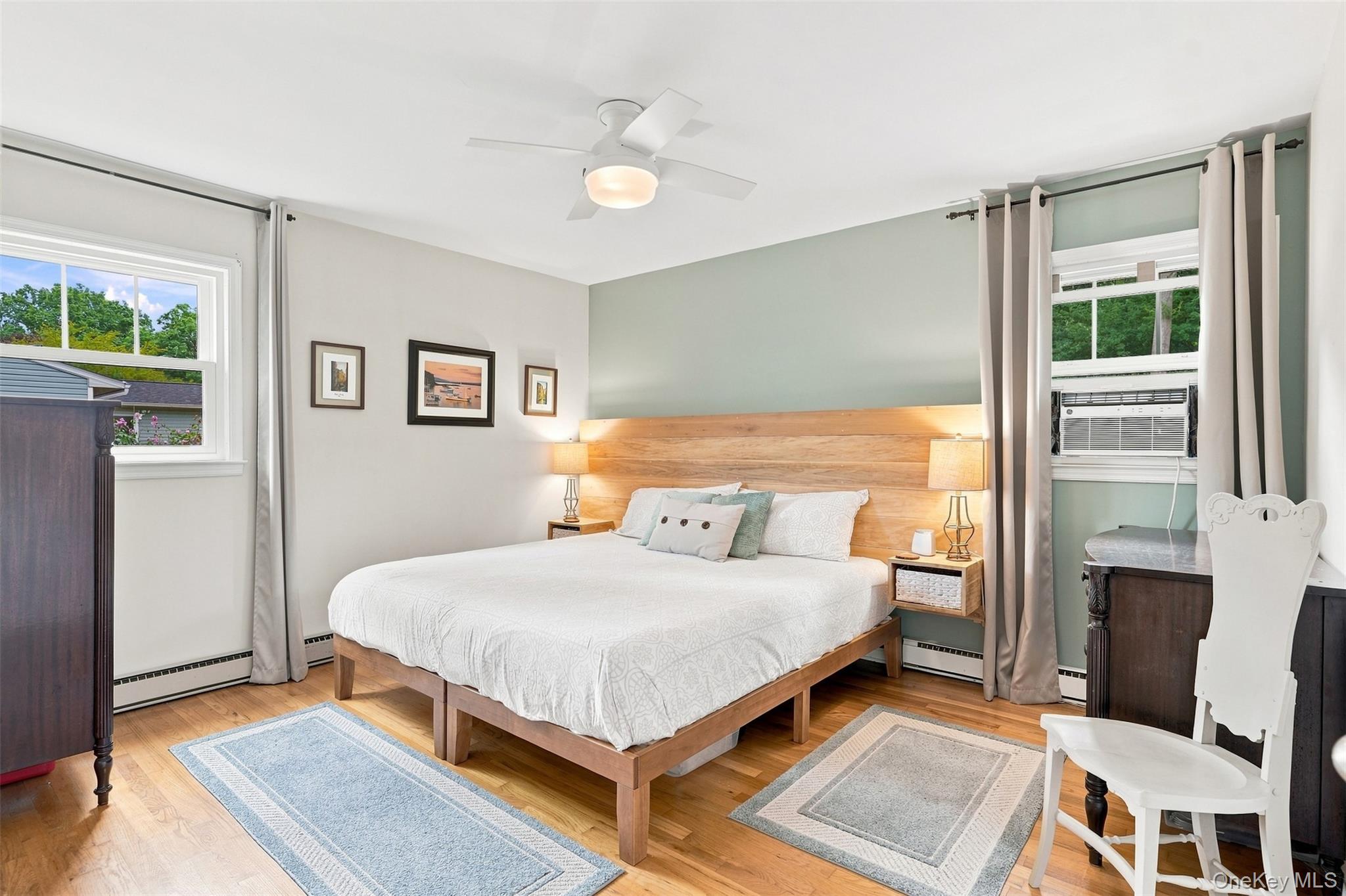 21 Smith Street Property Photo 16