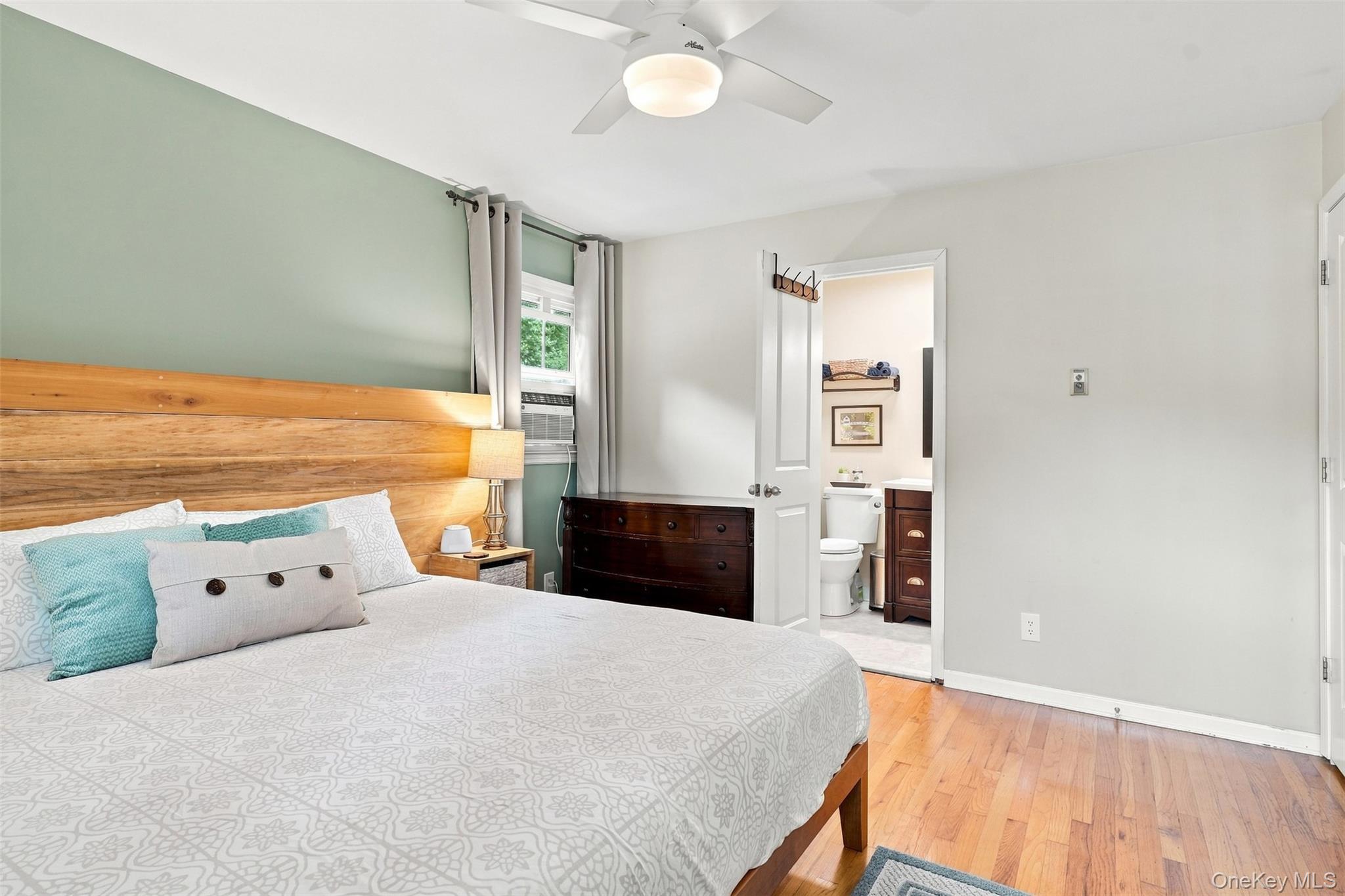 21 Smith Street Property Photo 17