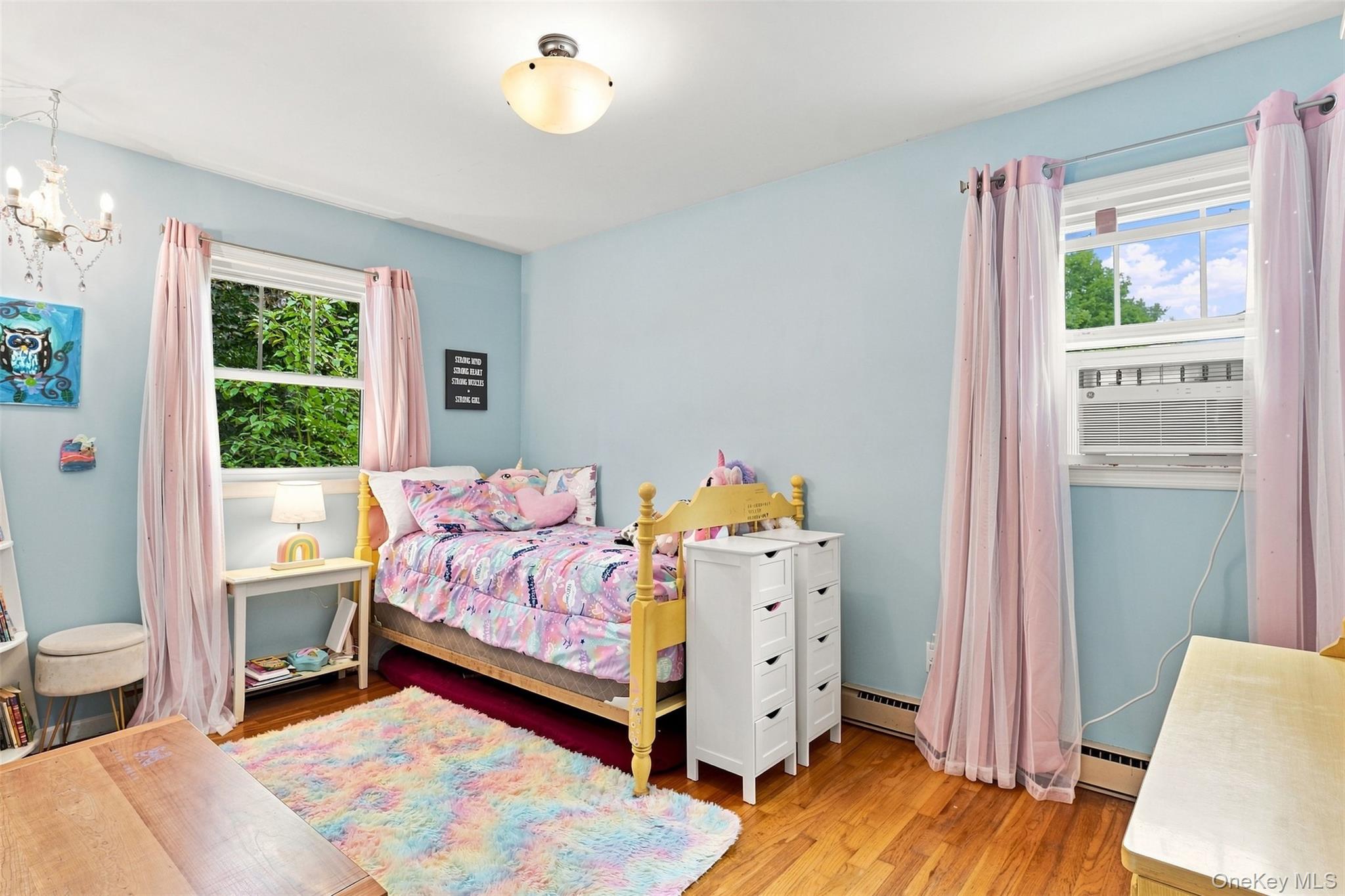 21 Smith Street Property Photo 18