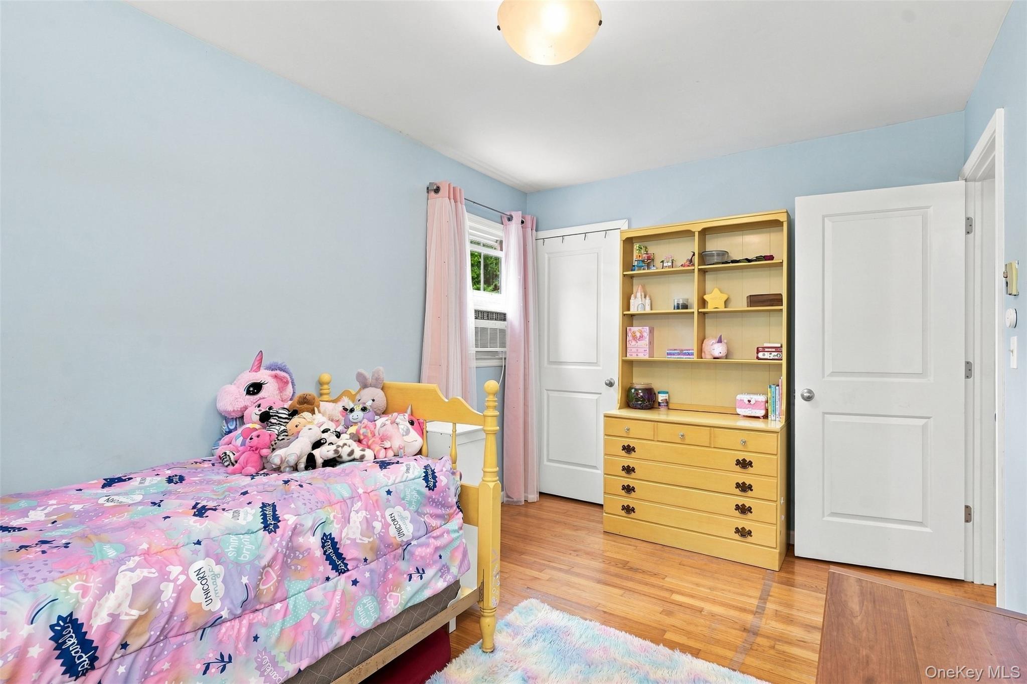 21 Smith Street Property Photo 19