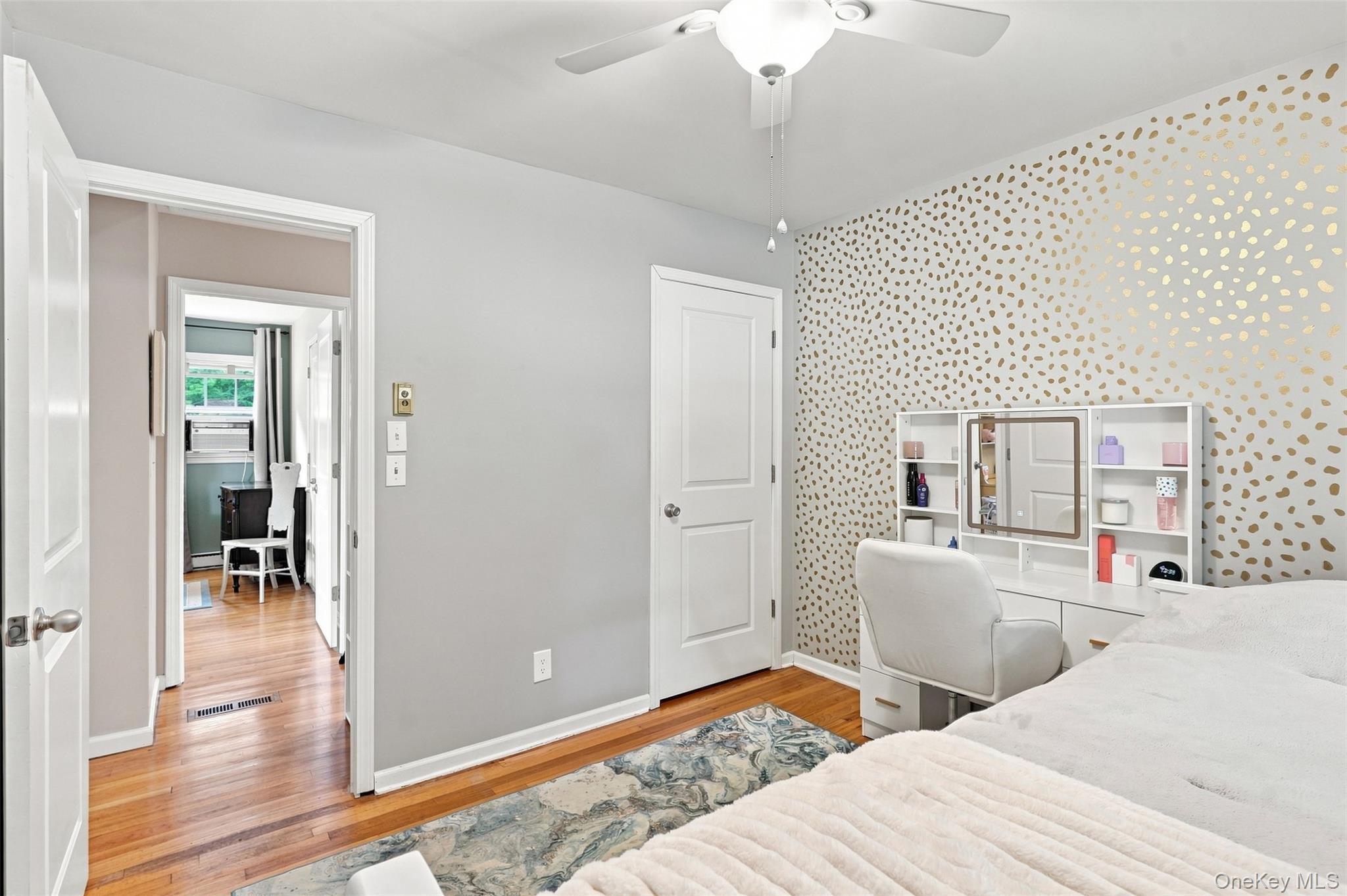 21 Smith Street Property Photo 21
