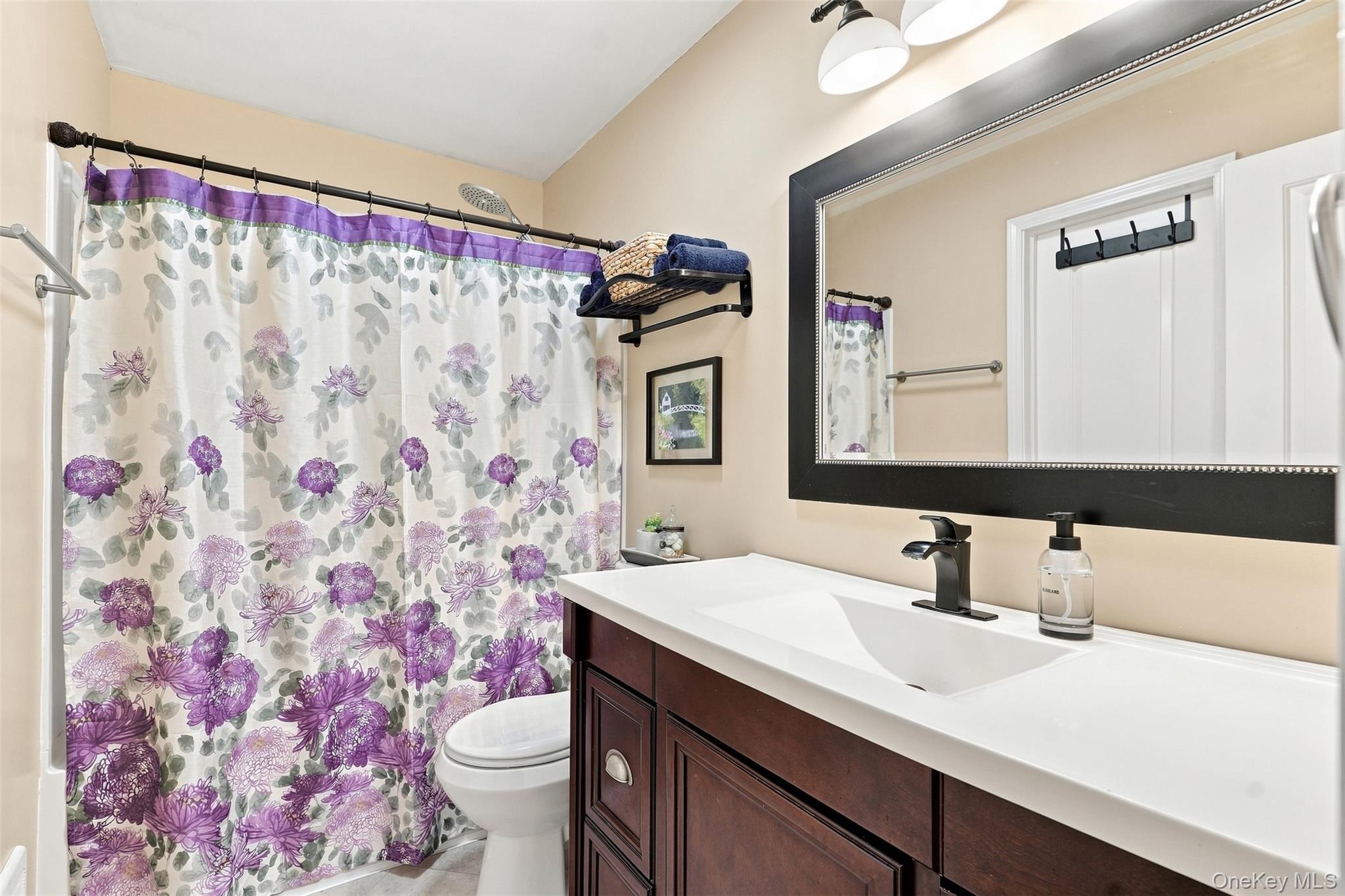 21 Smith Street Property Photo 22