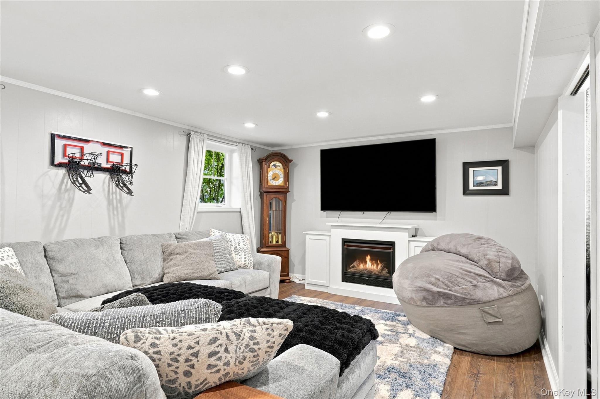 21 Smith Street Property Photo 25