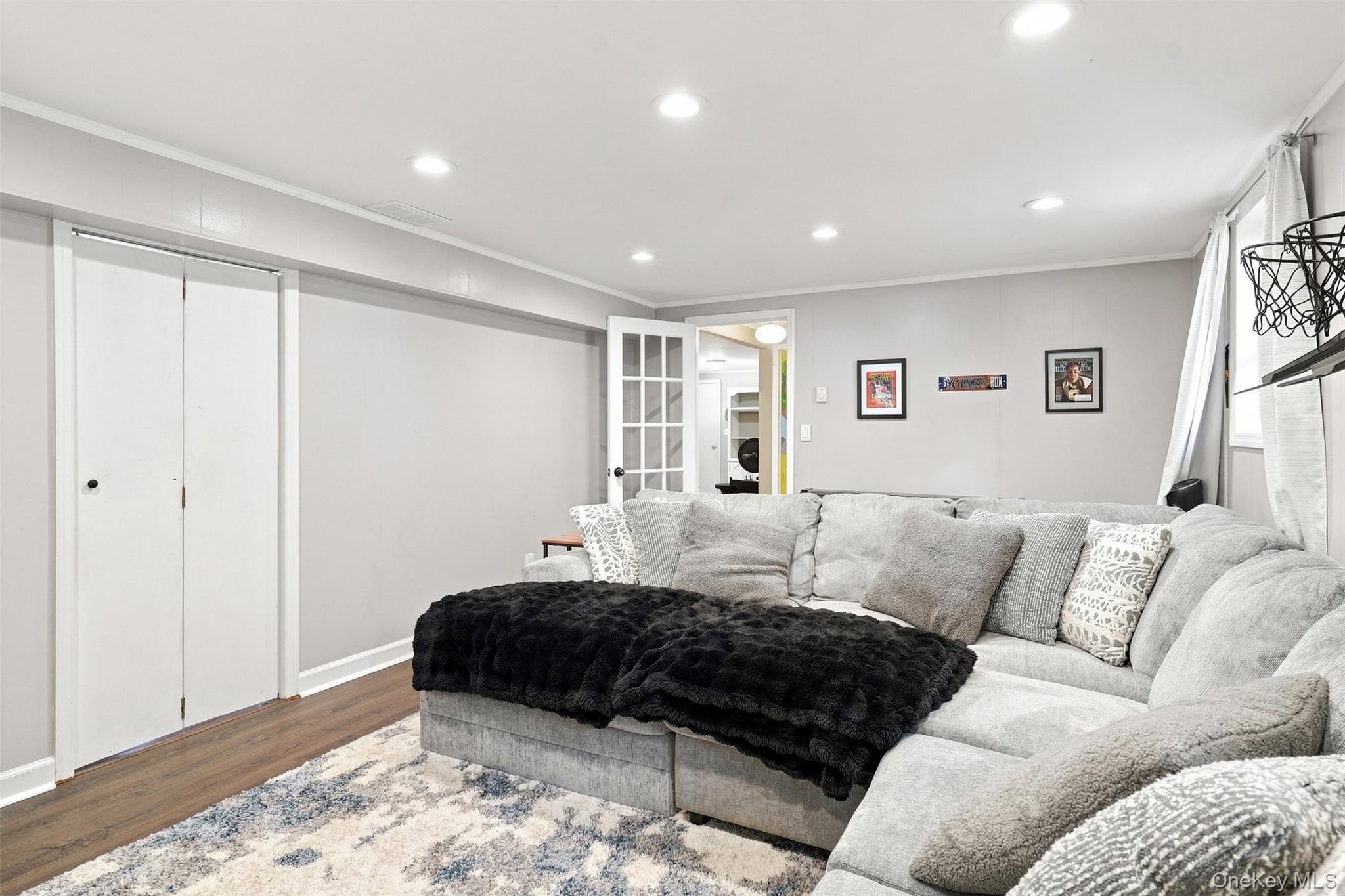 21 Smith Street Property Photo 26