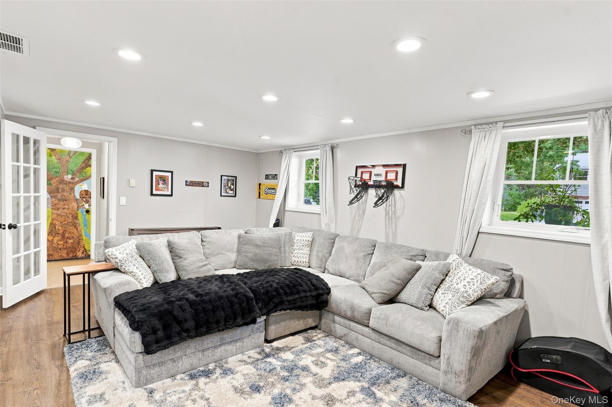 21 Smith Street Property Photo 27