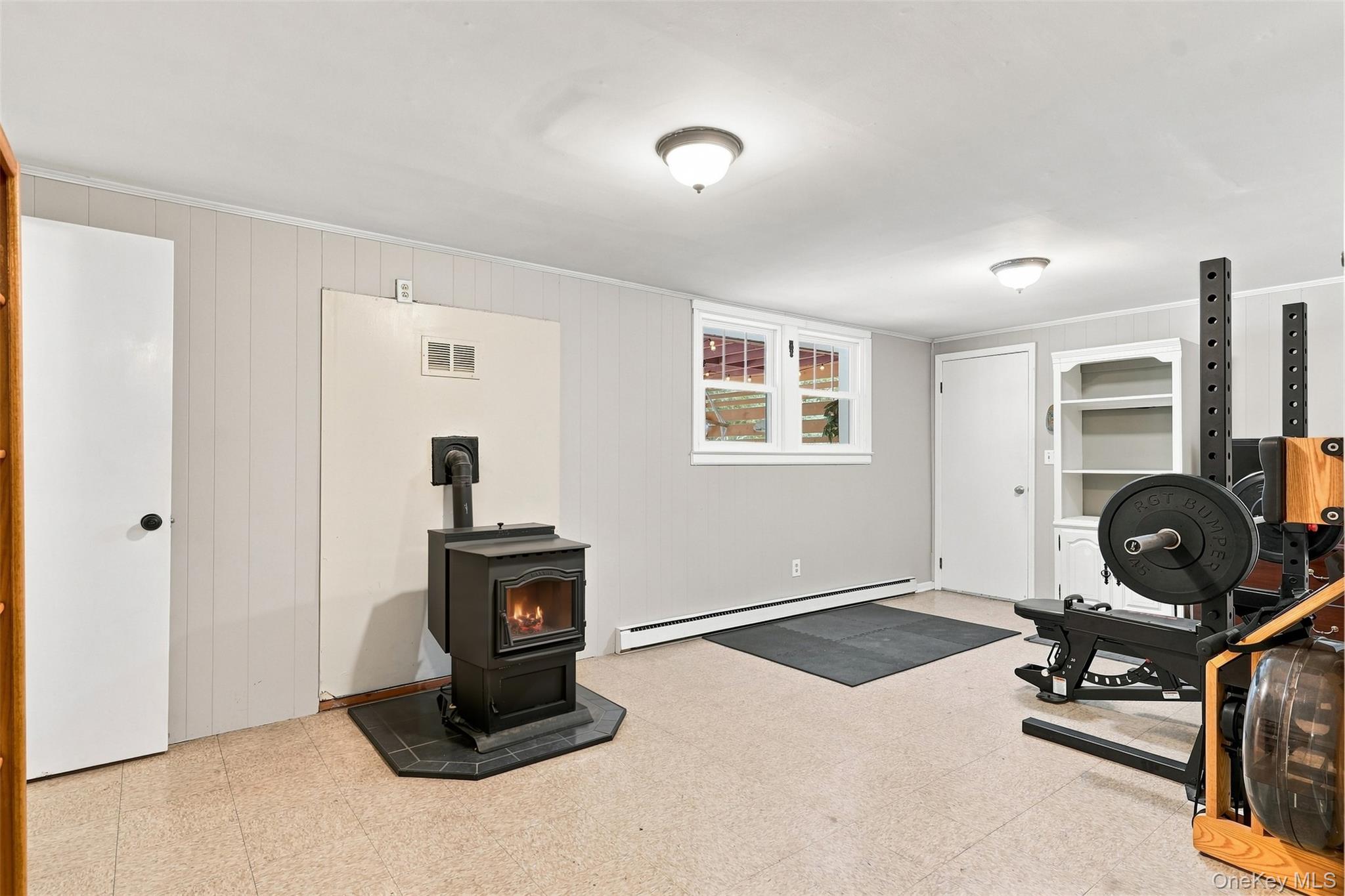21 Smith Street Property Photo 28