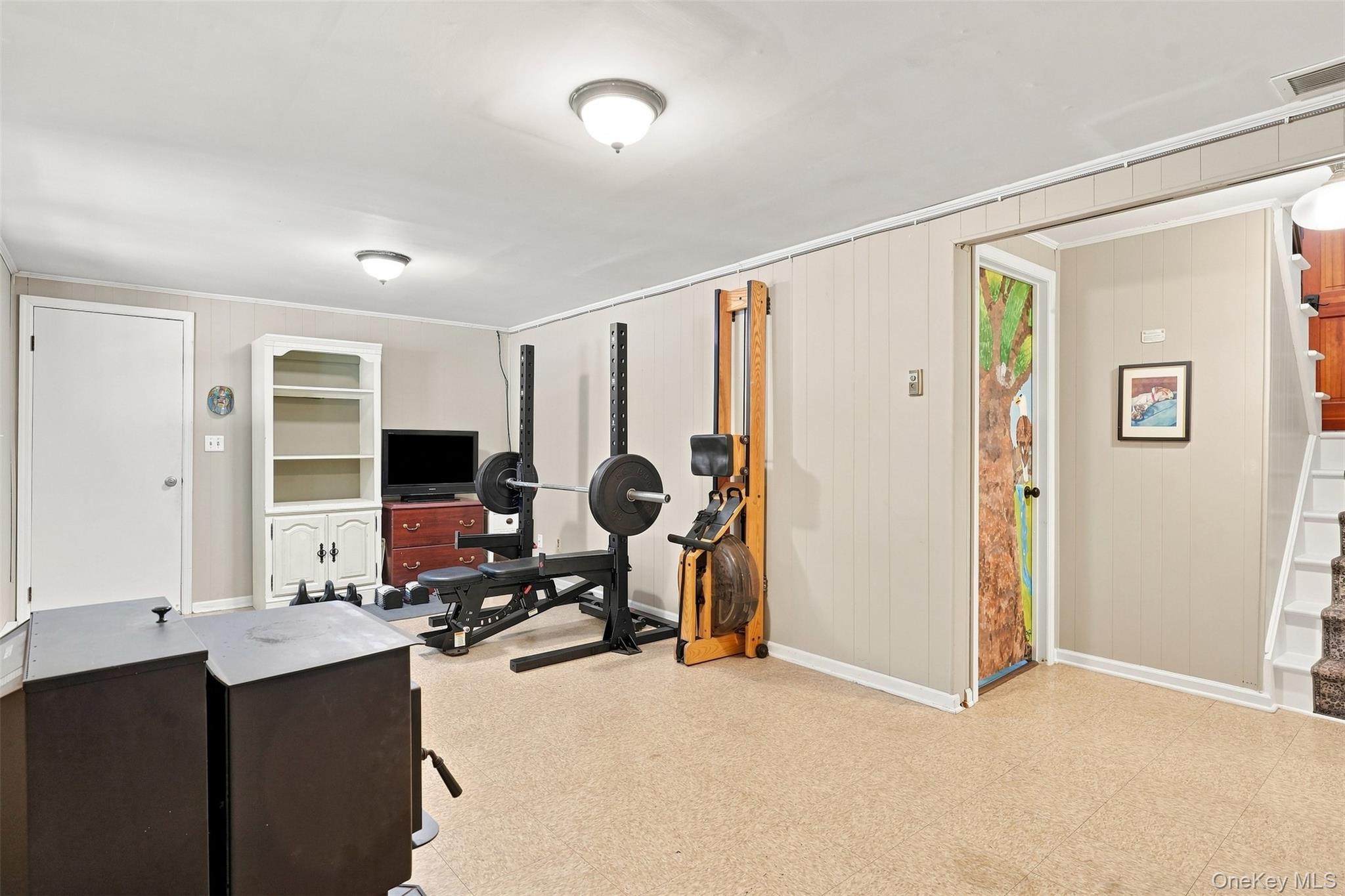 21 Smith Street Property Photo 29